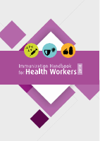 Immunization Handbook for Health Workers -2018.pdf